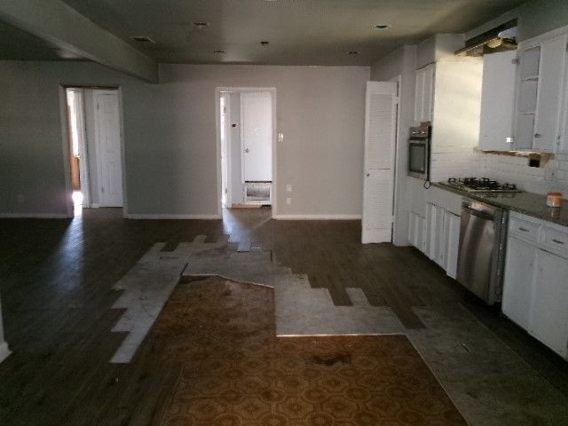 9044 Marva Drive, Shreveport, LA 71118