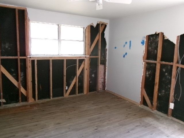 9044 Marva Drive, Shreveport, LA 71118