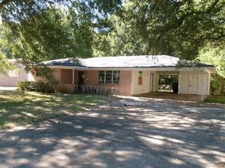 9044 Marva Drive, Shreveport, LA 71118