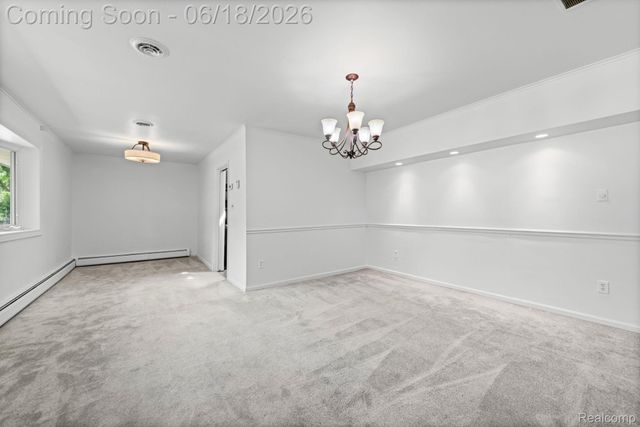 28134 Wildwood Trail, Farmington Hills, MI 48336