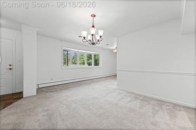 28134 Wildwood Trail, Farmington Hills, MI 48336
