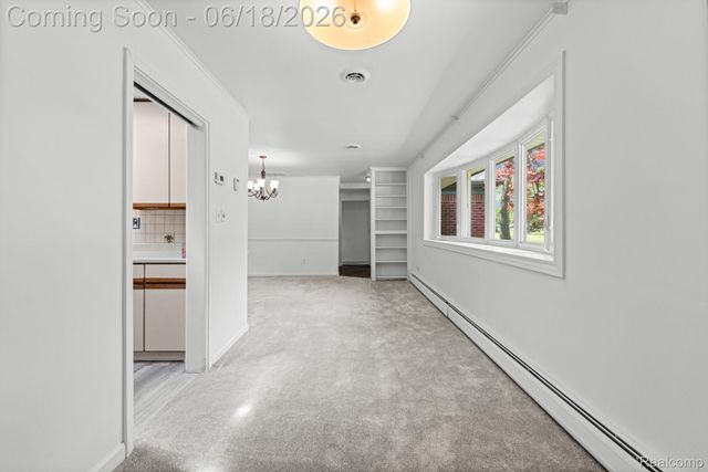 28134 Wildwood Trail, Farmington Hills, MI 48336