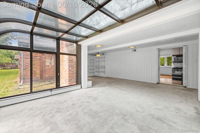 28134 Wildwood Trail, Farmington Hills, MI 48336