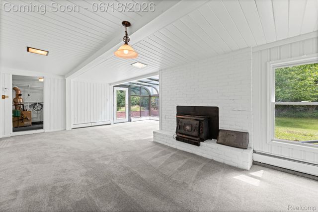 28134 Wildwood Trail, Farmington Hills, MI 48336