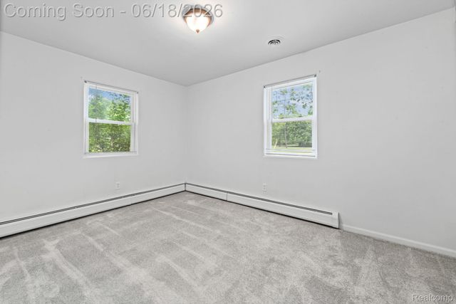 28134 Wildwood Trail, Farmington Hills, MI 48336