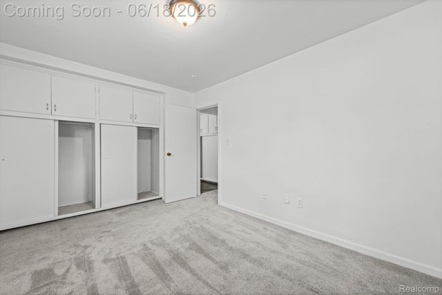 28134 Wildwood Trail, Farmington Hills, MI 48336