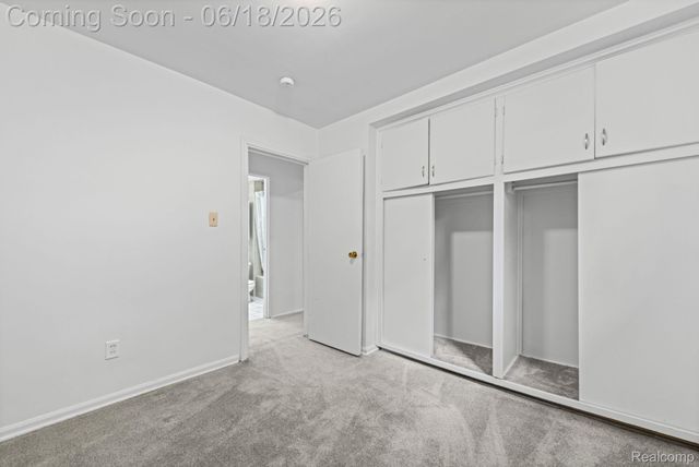 28134 Wildwood Trail, Farmington Hills, MI 48336