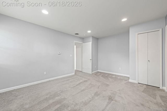 28134 Wildwood Trail, Farmington Hills, MI 48336