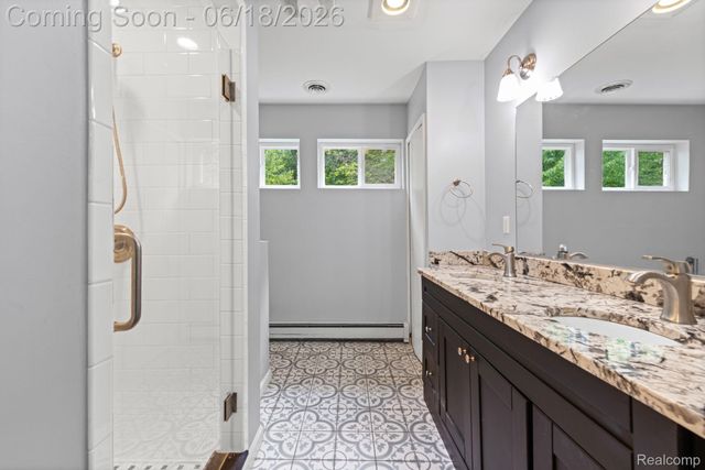 28134 Wildwood Trail, Farmington Hills, MI 48336
