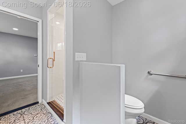 28134 Wildwood Trail, Farmington Hills, MI 48336