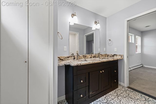 28134 Wildwood Trail, Farmington Hills, MI 48336