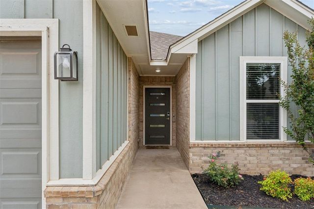 2217 Animada Place, Edmond, OK 73034