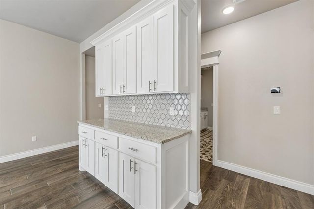 2217 Animada Place, Edmond, OK 73034