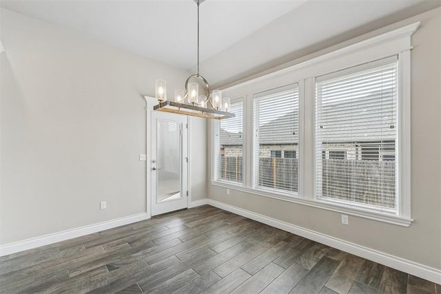 2217 Animada Place, Edmond, OK 73034