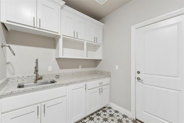 2217 Animada Place, Edmond, OK 73034