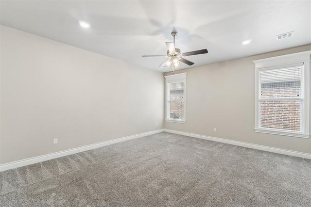 2217 Animada Place, Edmond, OK 73034