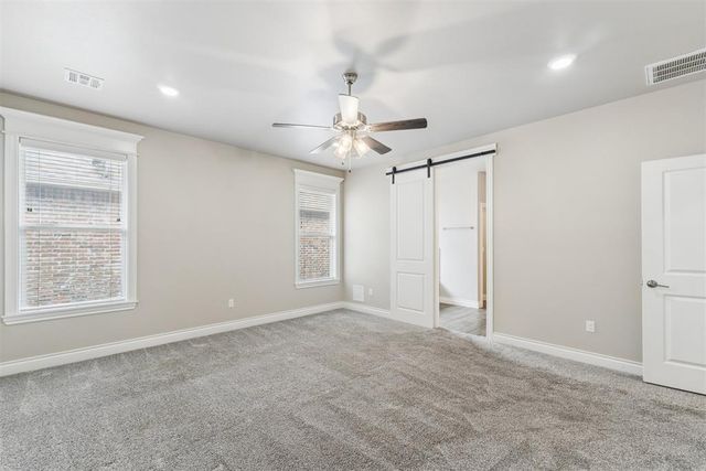2217 Animada Place, Edmond, OK 73034