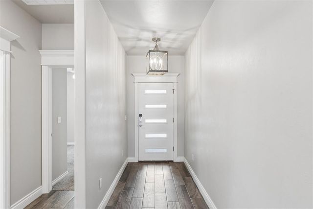 2217 Animada Place, Edmond, OK 73034