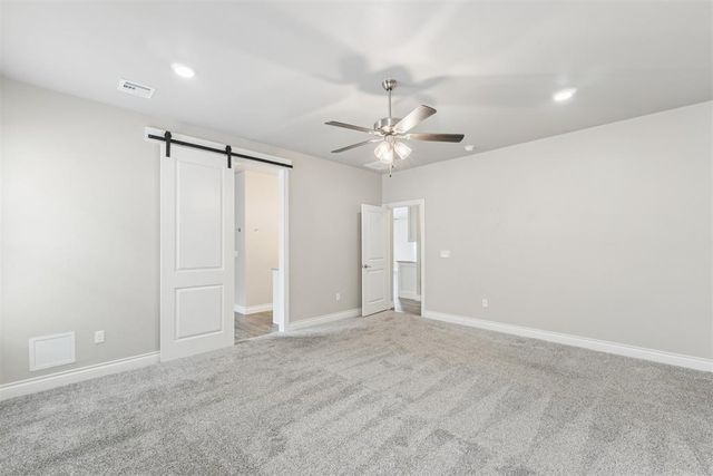 2217 Animada Place, Edmond, OK 73034