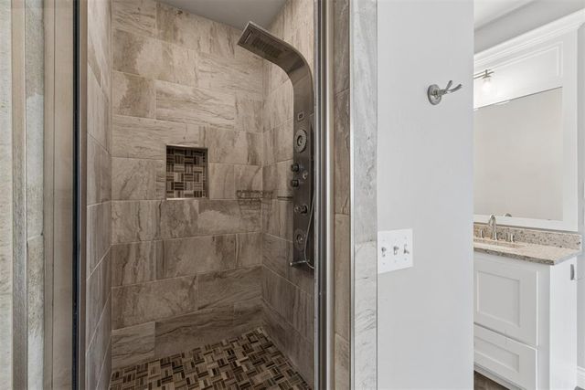 2217 Animada Place, Edmond, OK 73034