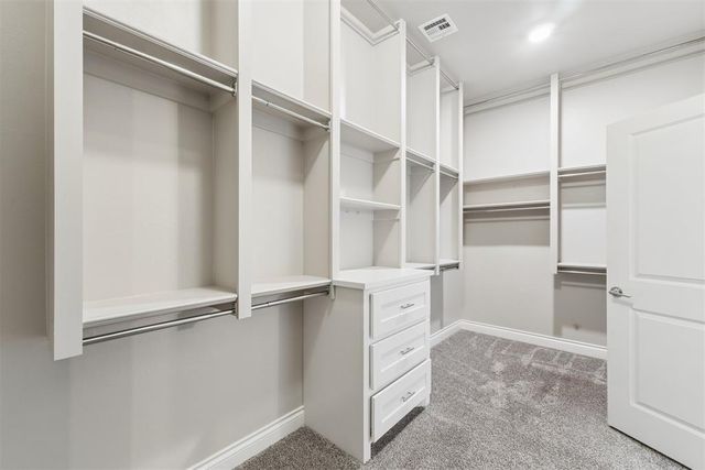 2217 Animada Place, Edmond, OK 73034