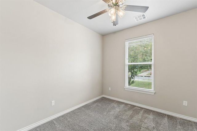 2217 Animada Place, Edmond, OK 73034