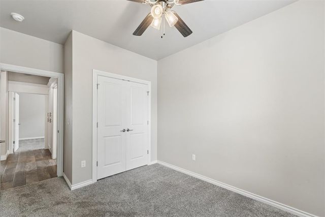 2217 Animada Place, Edmond, OK 73034