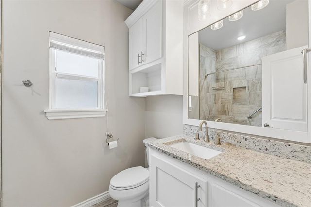 2217 Animada Place, Edmond, OK 73034