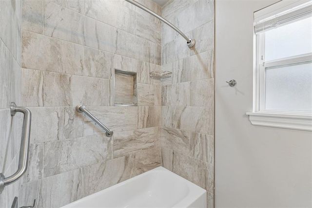 2217 Animada Place, Edmond, OK 73034