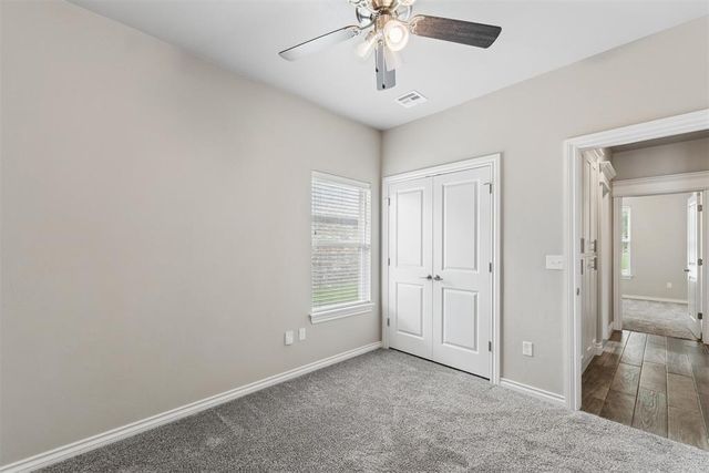 2217 Animada Place, Edmond, OK 73034