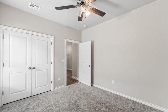 2217 Animada Place, Edmond, OK 73034