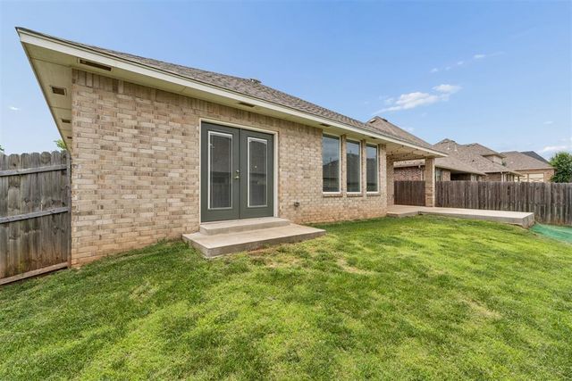 2217 Animada Place, Edmond, OK 73034