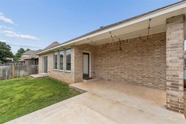 2217 Animada Place, Edmond, OK 73034