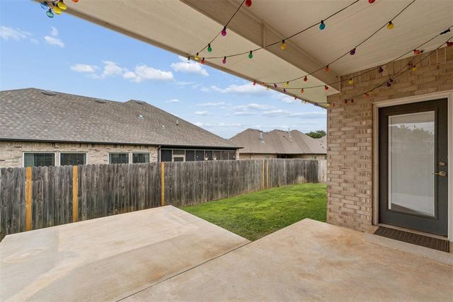 2217 Animada Place, Edmond, OK 73034