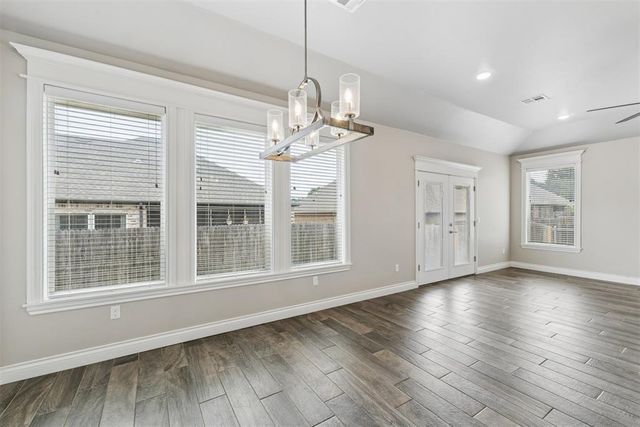 2217 Animada Place, Edmond, OK 73034