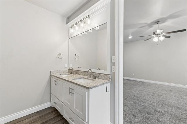 2217 Animada Place, Edmond, OK 73034