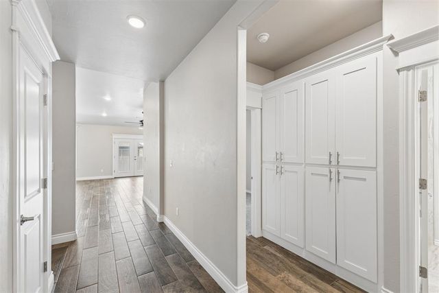 2217 Animada Place, Edmond, OK 73034