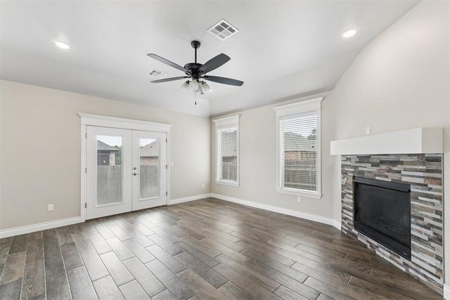 2217 Animada Place, Edmond, OK 73034