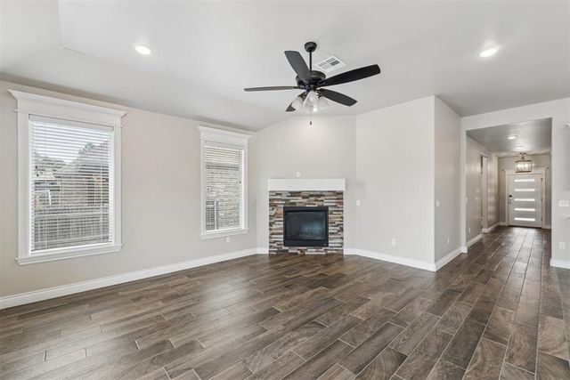 2217 Animada Place, Edmond, OK 73034