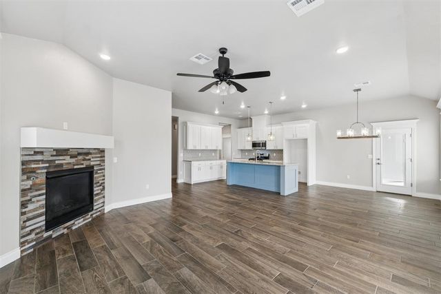 2217 Animada Place, Edmond, OK 73034