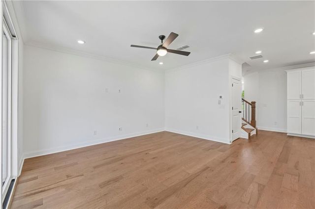 4914 Molder Avenue 65, Buford, GA 30518