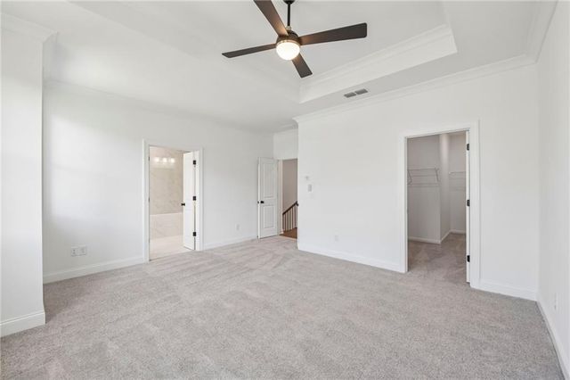 4914 Molder Avenue 65, Buford, GA 30518