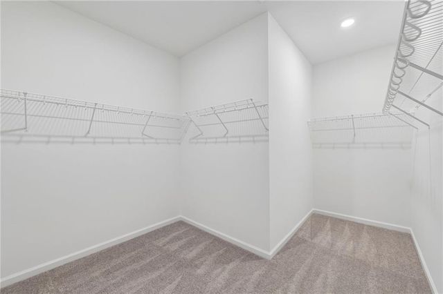 4914 Molder Avenue 65, Buford, GA 30518