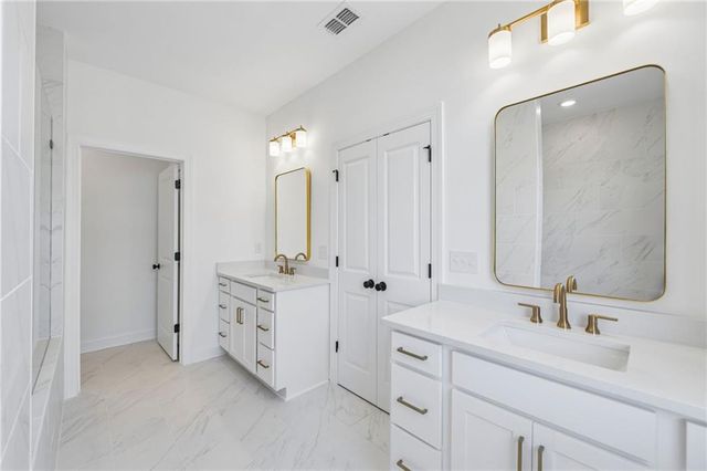 4914 Molder Avenue 65, Buford, GA 30518