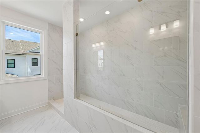 4914 Molder Avenue 65, Buford, GA 30518