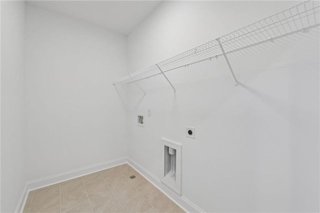 4914 Molder Avenue 65, Buford, GA 30518