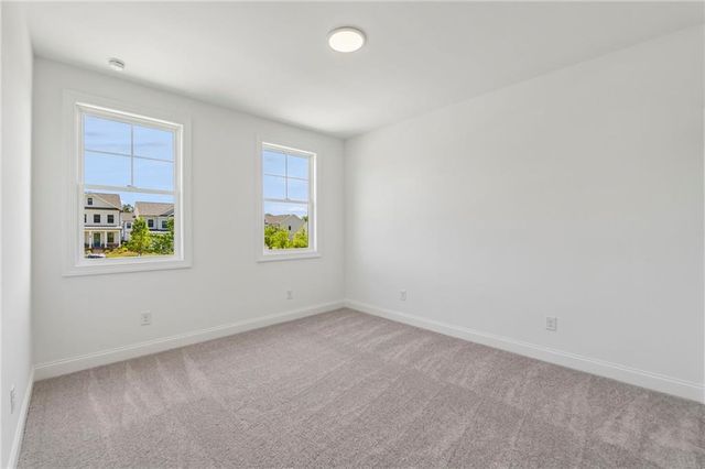 4914 Molder Avenue 65, Buford, GA 30518
