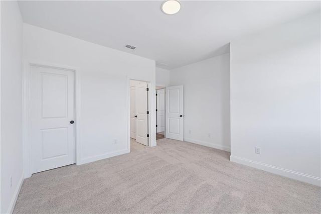 4914 Molder Avenue 65, Buford, GA 30518