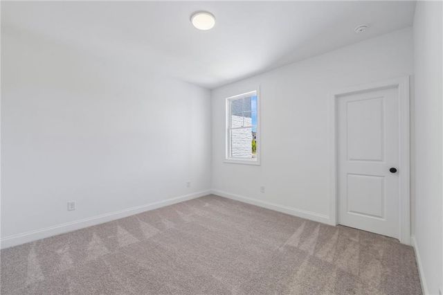 4914 Molder Avenue 65, Buford, GA 30518
