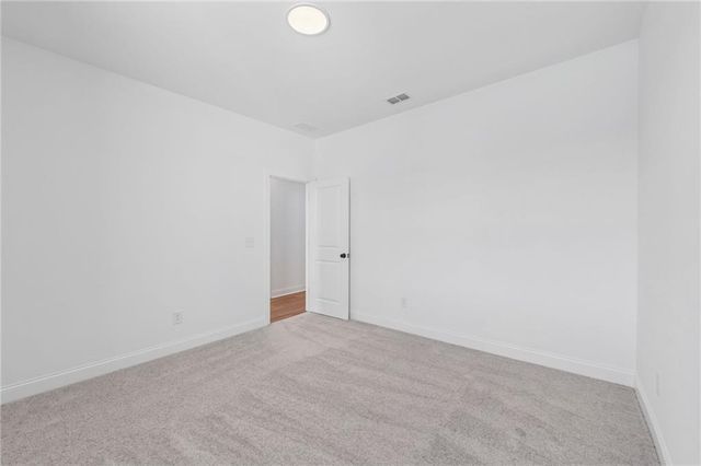 4914 Molder Avenue 65, Buford, GA 30518